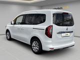 Renault Kangoo III Edition ONE 1.5 BLUE dCi 95 - Renault Kangoo mit Diesel-Antrieb: 1.9