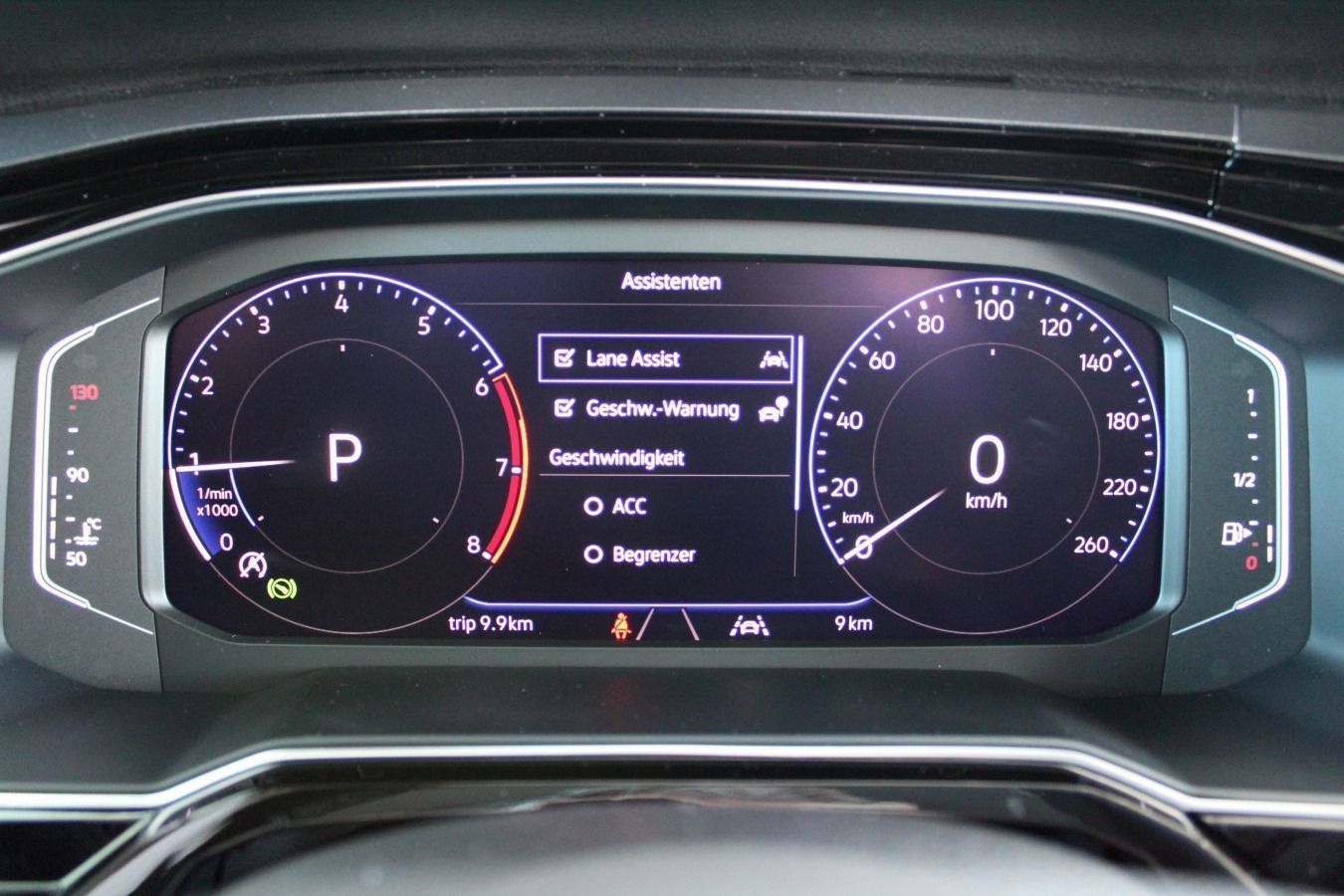 Volkswagen Polo - Bild 14