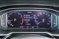 Volkswagen Polo - Vorschau Bild 14