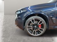 BMW X5 M60 - Vorschau Bild 9