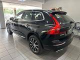 Volvo XC60 T8 Inscription AWD|AHK|Pano|1.Hand|Kamera - Volvo: 1.8