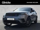 Land Rover Range Rover Velar P400e AWD Dynamic SE, ACC, Met - Land Rover Range Rover Velar SE mit Hybrid-Antrieb (Benzin/Elektro)