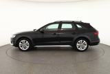 Audi A4 Allroad 40 TDI quattro LED Navi Kamera DAB - Audi A4 Allroad aus 2020