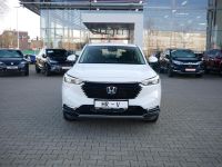 Honda HR-V - Vorschau Bild 5