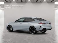 BMW M235 - Vorschau Bild 9