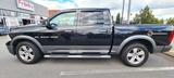 Dodge RAM 5,7 Hemi SLT - Dodge aus 2011