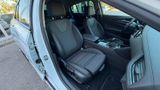 OPEL Insignia B Grand Sport Dynamic/Navi/Kamera - Thumbnail 14