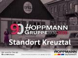 Opel Astra 5-Türer, Business, Elegance 1.5 Diesel, 90
