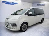 Hyundai STARIA  Allrad Prime TWA LED Navi 360° Kam ACC - Hyundai STARIA Gebrauchtwagen