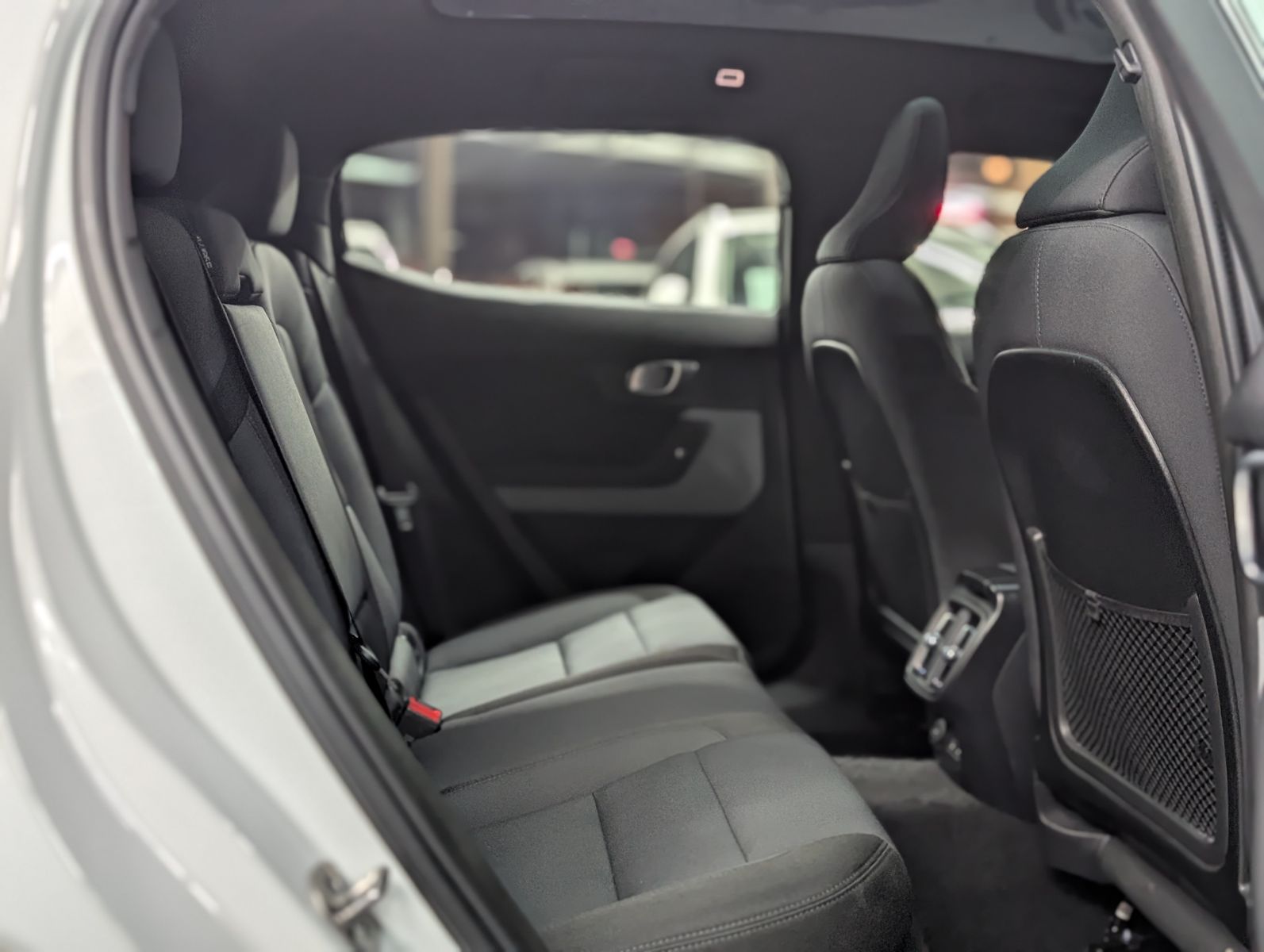 Fahrzeugabbildung Polestar 2 Range SoH 94% PILOT PLUS-PK PANO LED H&K WÄRME