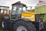JCB Fastrac 2150 - JCB Fastrac
