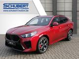 BMW X2 sDrive20i M Sport *UPE 64.100€* HuD NAVI  AHK - BMW X2 in Magdeburg