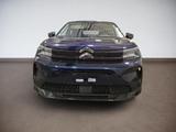 Citroën C5 Aircross Hybrid 145PS e-DSC6 Plus SHZ*PDC*KAM - Citroën C5 Aircross mit Benzin-Antrieb: Geländewagen, Automatik