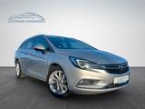 Opel Astra K Sports Tourer*Keyless*Kamera*Carplay - Opel Astra: Tourer Sport
