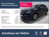 Volkswagen Tiguan Life 1.5 eTSI DSG | LED RFK ACC Navi