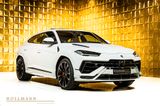 Lamborghini Urus S+3D B&O SOUND+PANORAMIC+STYLE PACK+STOCK+ - Lamborghini Urus in Bremen