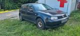 Volkswagen VW Golf IV 4 1,9 TDI Highline 101PS AXR - Volkswagen Golf: Highline Iv