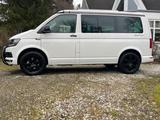 Volkswagen T6 California - VW T6 California von privat