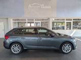 Skoda Scala TDI DSG*ACC*PDC*Navi*CarPlay*DAB* - Skoda Scala Gebrauchtwagen in Bremen