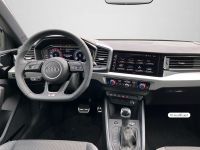 Audi A1 - Vorschau Bild 5