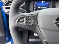 Opel Corsa - Vorschau Bild 20