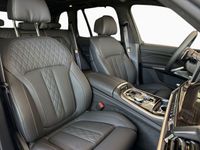 BMW X5 - Vorschau Bild 11