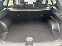 Hyundai TUCSON - Vorschau Bild 12