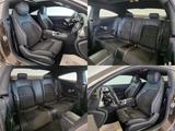 Mercedes-Benz C 300 Coupe AMG-Line|PANO|360°|HUD|MEM|BURM|DTR+ - Mercedes-Benz C 300: Coupe