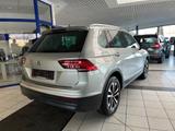 Volkswagen Tiguan 1.5 TSI-DSG IQ.DRIVE,LED-SW,NAVI,ACC,Side - Volkswagen Tiguan: 5n