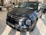 Mitsubishi Outlander 2.4L PHEV BASIS - Mitsubishi Outlander in Karlsruhe