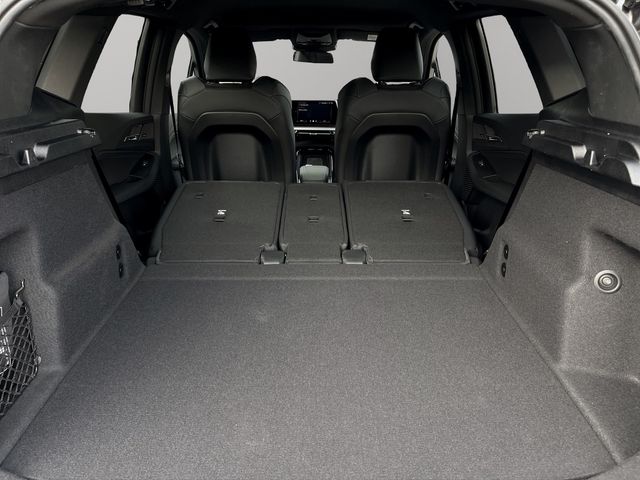 Foto Nummer 14: BMW 220i Active Tourer