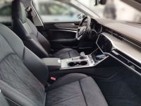 Audi RS6 - Vorschau Bild 12