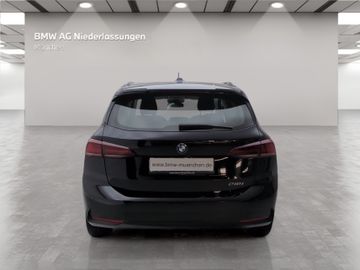 BMW 216 Active Tourer - 5