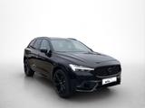 Volvo XC60 T8 AWD Black Edition Plus 360° H/K PANO 21" - Volvo XC60: Plus Black Edition