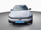 Volkswagen Golf VIII GTI Clubsport 2.0 TSI DSG AKRA HuD DCC - Volkswagen Golf: V GTI