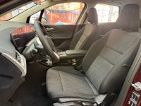 BMW 220 Active Tourer - Vorschau Bild 6