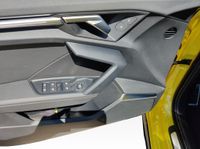 Audi S3 - Vorschau Bild 13