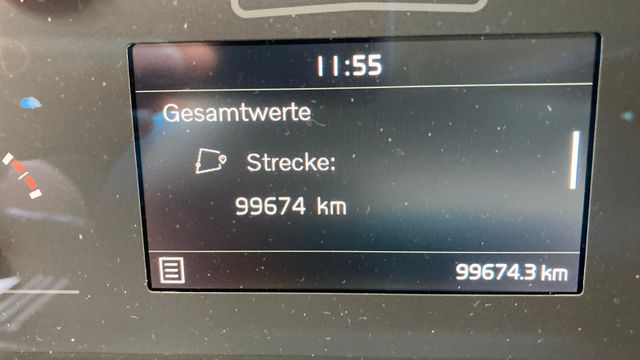 FL 16.280 Klima*LBW*Voll Luft*ALCOA - Photo 22