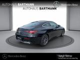 Mercedes-Benz CLE 220 d AVANTGARDE+MEMORY+ LED+KAMERA+PTS+SPUR - Mercedes-Benz CLE 220 aus 2023