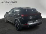 Cupra Formentor VZ 2.0 TSI 4Drive DSG|ACC|DCC|AHK|PANO - Cupra Formentor: Vz