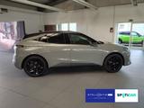 DS Automobiles DS 4 1.6 PureTech Performance Line+ ab 3,99% - : Limousine, 9.3