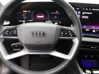 Audi A5 - Vorschau Bild 16