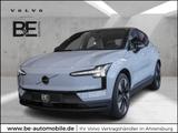 Volvo EX30 AWD Ultra Pure Electric Pano 360° Navi - Volvo EX30 in Hamburg