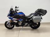 BMW S 1000 XR UNICO PROPRIETARIO - BMW: Xr