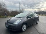 Toyota Prius 1.5i 139.000 KM - Toyota Prius aus 2008 mit Hybrid-Antrieb