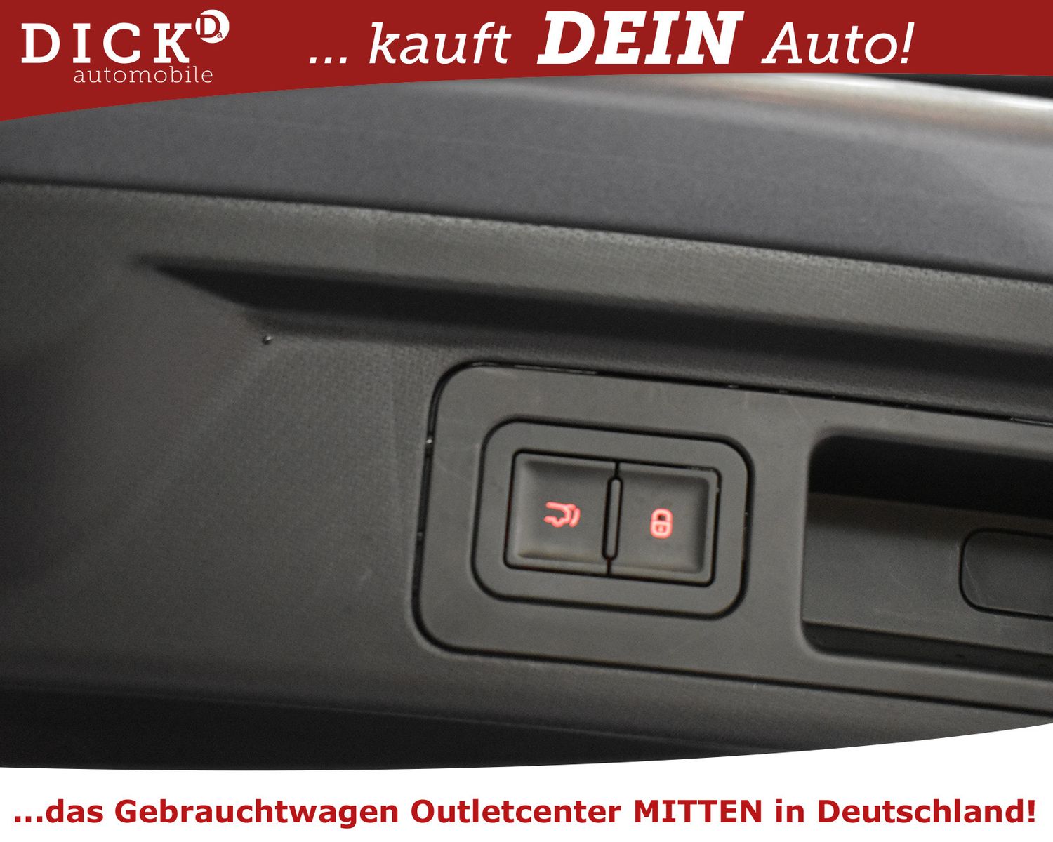 BYD Atto 3 Design WERKSGA+PANO+NAVI+LED+SHZ+ACC+360+ - Image 23