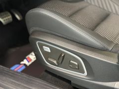 RENAULT Austral - Ansicht 21