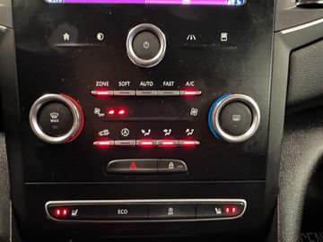 Renault Megane IV Grandtour BOSE-Edition *2. Hand*Klima*