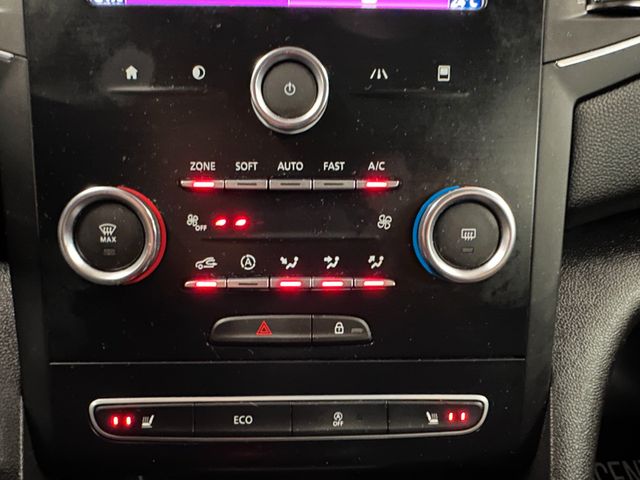 Renault Megane IV Grandtour BOSE-Edition *2. Hand*Klima*