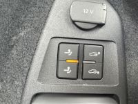 Volkswagen Touareg - Vorschau Bild 22